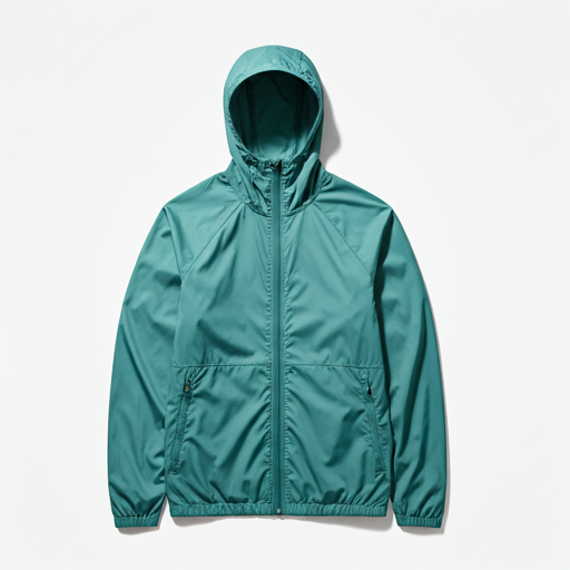 3-in-1 Jacket jacket manufacturing by ptoutwear