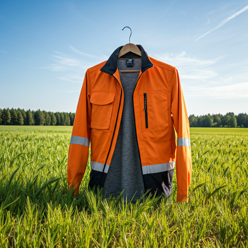 Rain Jacket jacket manufacturing by ptoutwear