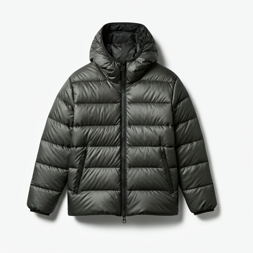 Ski/Snowboard jacket manufacturing by ptoutwear