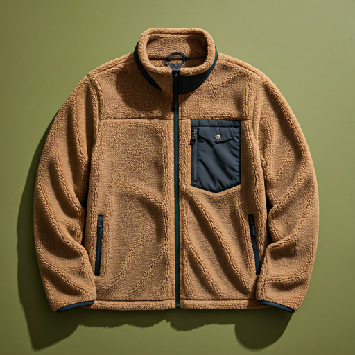 Windbreaker jacket manufacturing by ptoutwear