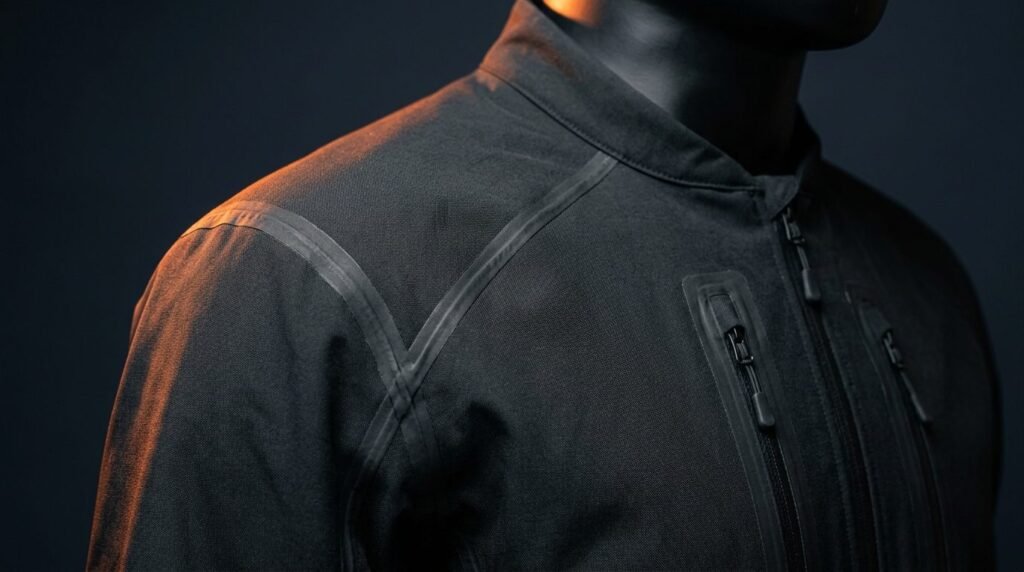 Outdoor Apparel Manufacturer: Complete B2B Guide 2026