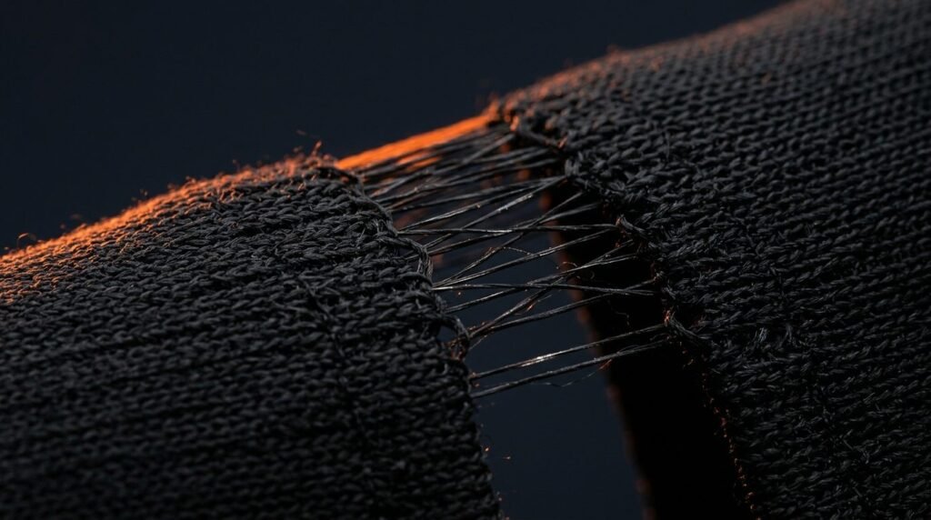 What is PBT Fabric? Properties, Performance, and Outdoor Applications