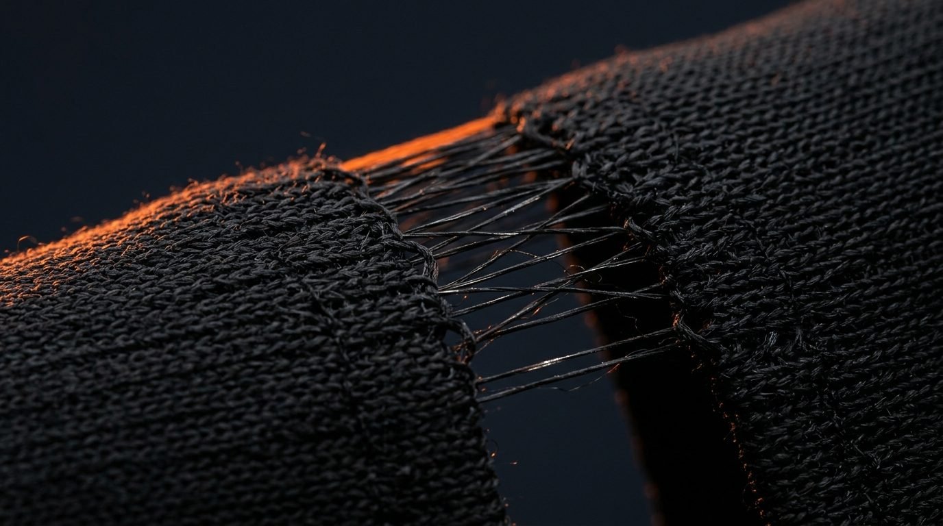 What is PBT Fabric? Properties, Performance, and Outdoor Applications