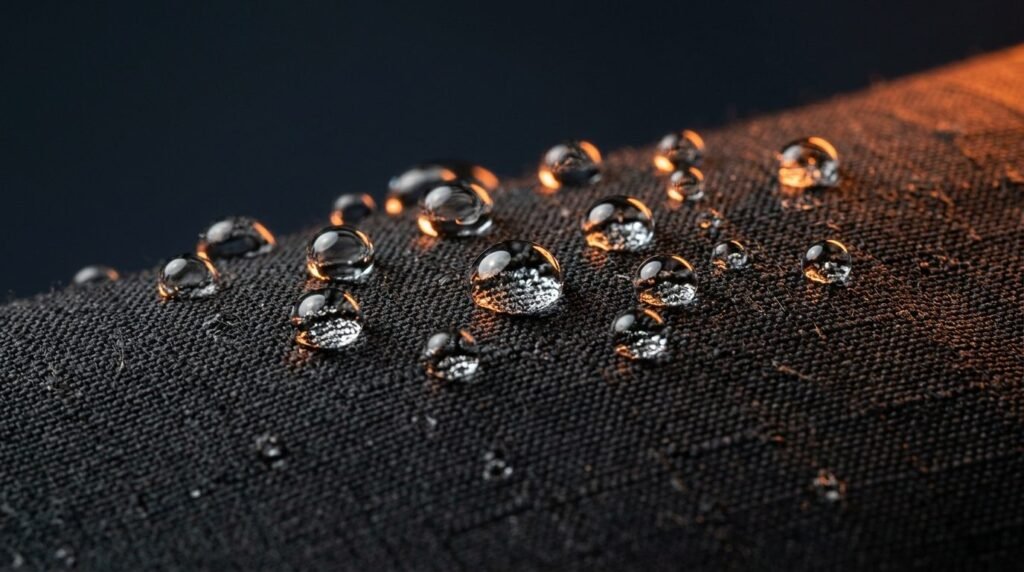 PFC-Free DWR: How It Works and Why Outdoor Brands Are Switching