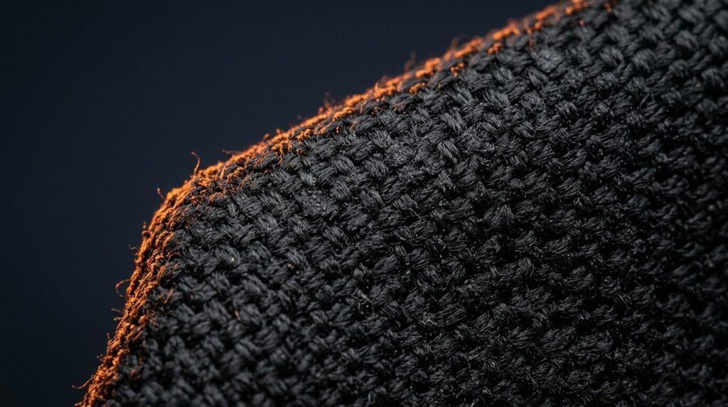 What is Taslan Fabric? A Complete Guide for Outdoor Apparel Brands