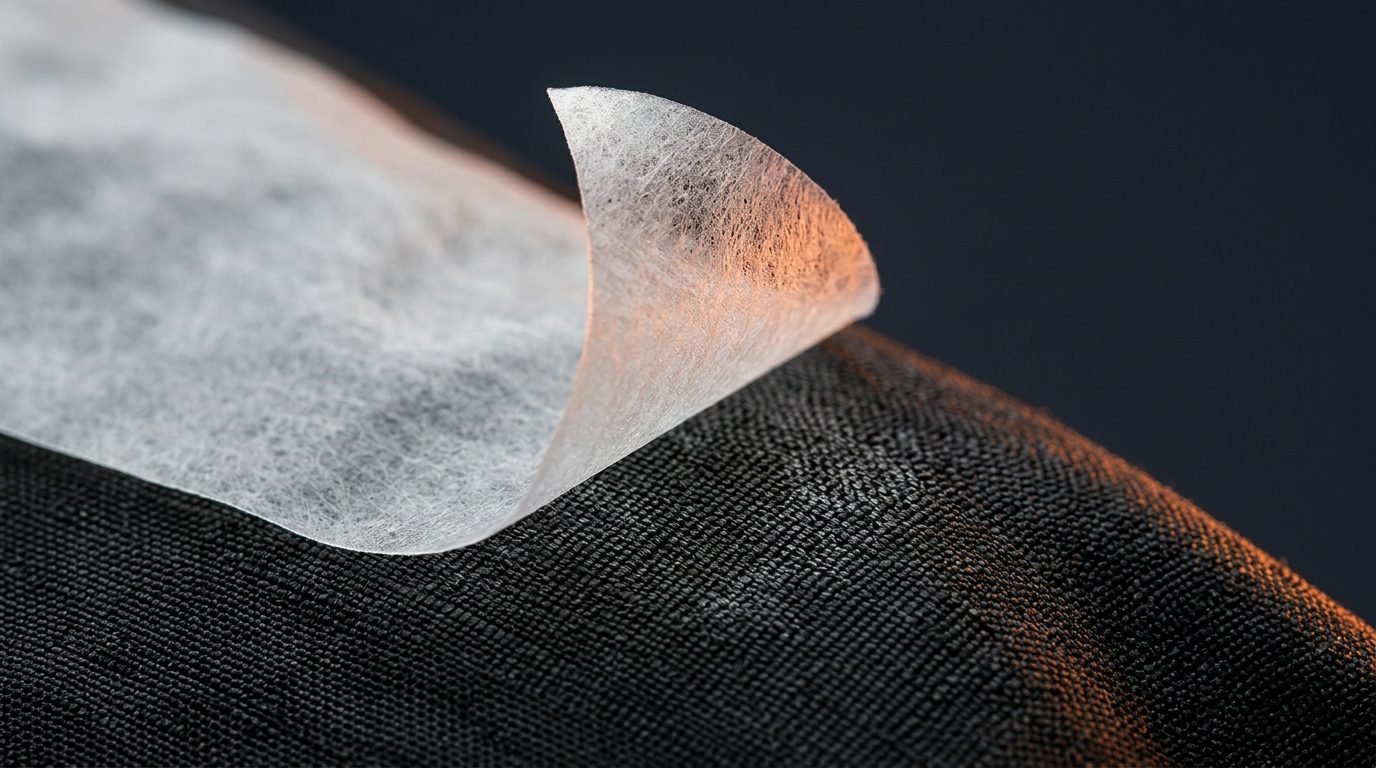 GORE-TEX vs Alternatives: A Brand Owner’s Membrane Comparison Guide