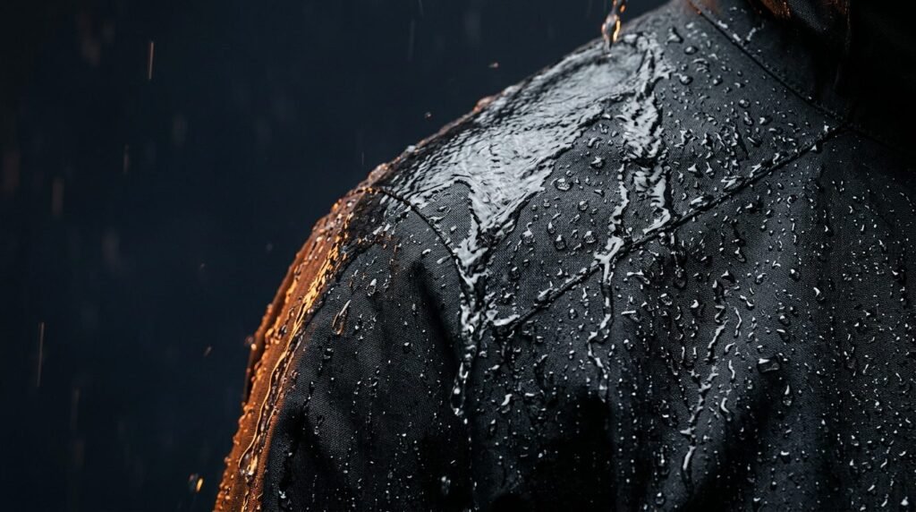 Waterproof Jacket Wholesaler: B2B Bulk Pricing Guide 2026