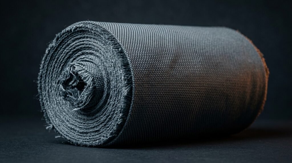 What is Cordura Fabric? The High-Durability Standard Explained