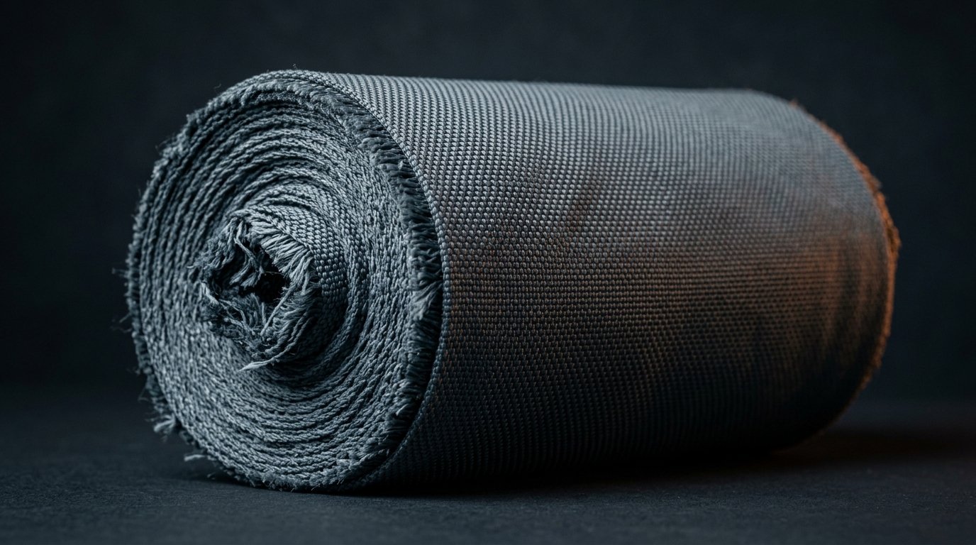 What is Cordura Fabric? The High-Durability Standard Explained