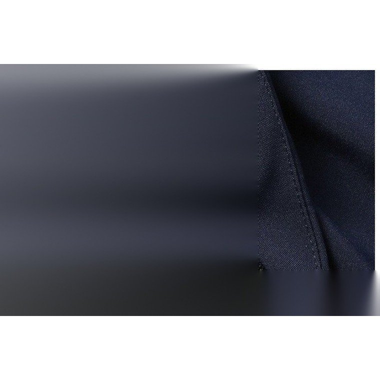 K097003 Couple Hardshell Pants construction detail 2