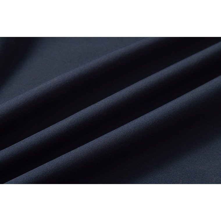 Y025016 Couple Softshell Jacket construction detail 4