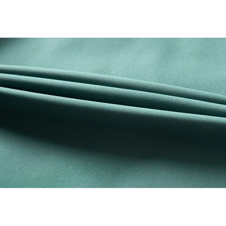 Y099027 Couple Softshell Jacket construction detail 4