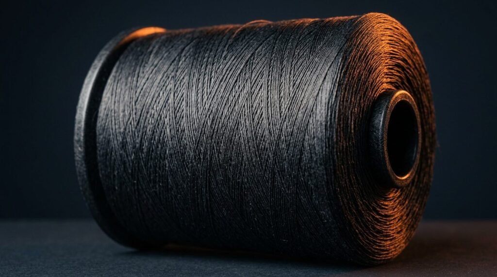 Denier vs. Dtex: How Fabric Density Is Measured (B2B Guide)