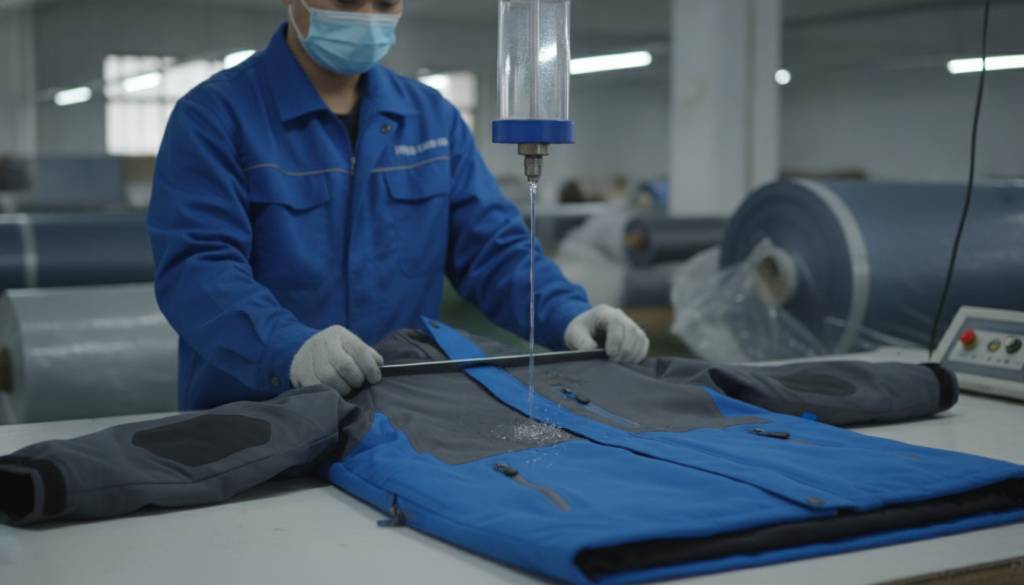 Launch a Technical Streetwear Snowboard Brand: 2026 Guide