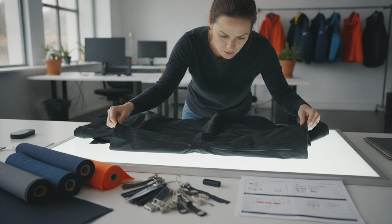Zip Vents Snow Pants: B2B Sourcing & Manufacturing Guide (2026)