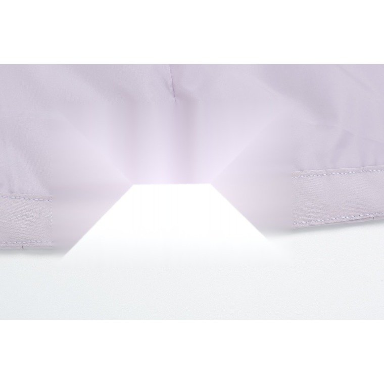 Y037930 Fleece-Lined Hardshell construction detail 4