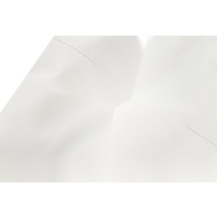 Y061950 Fleece-Lined Hardshell construction detail 2