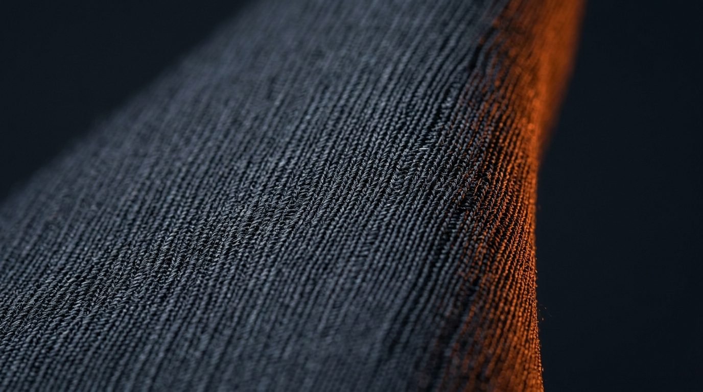 What is Polyamide Fabric? Properties, Skin-Safety, and Outdoor Uses