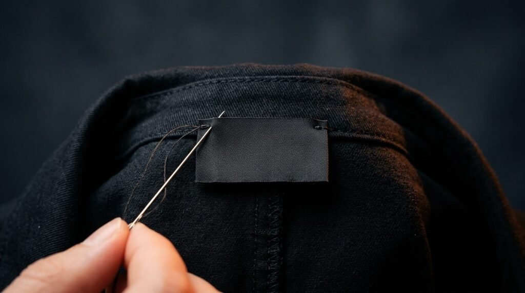 Private Label Outdoor Clothing: B2B Sourcing Guide 2026