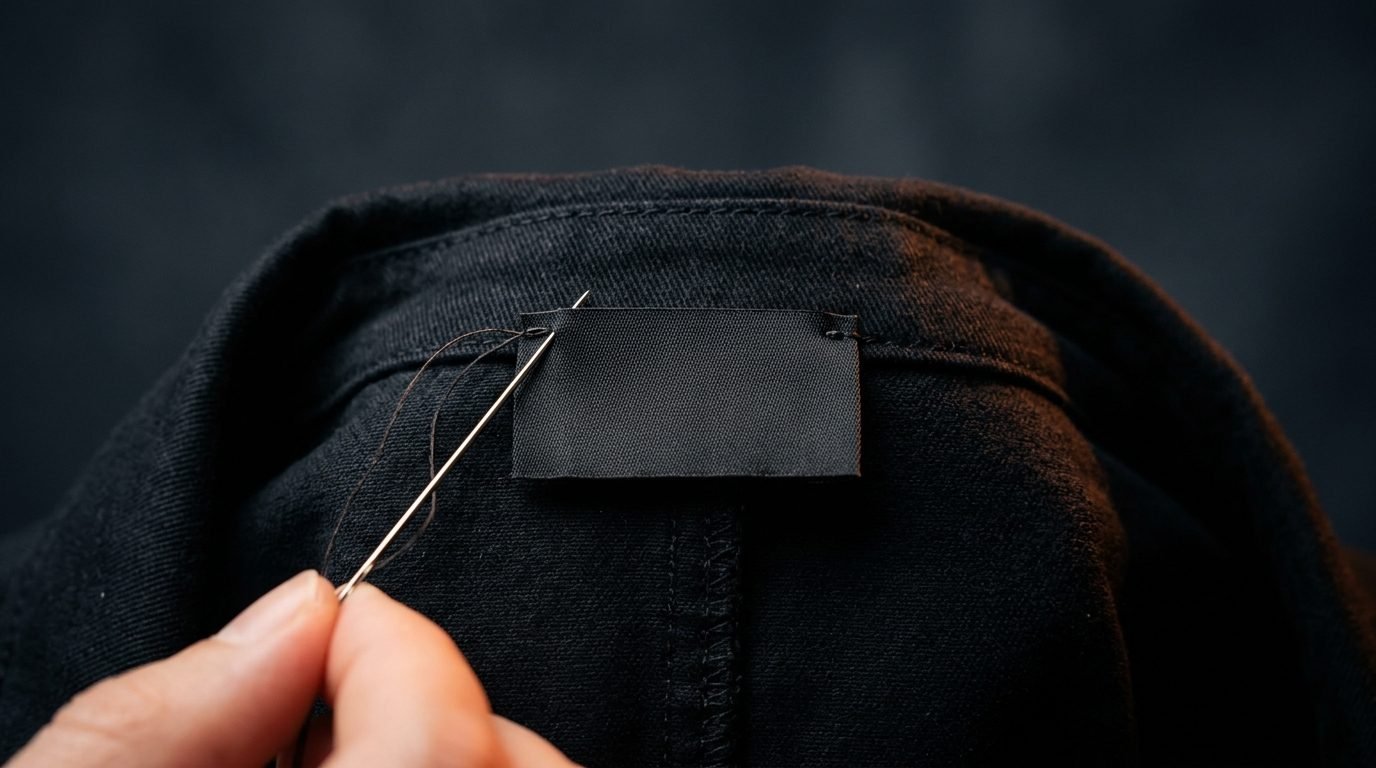 Private Label Outdoor Clothing: B2B Sourcing Guide 2026