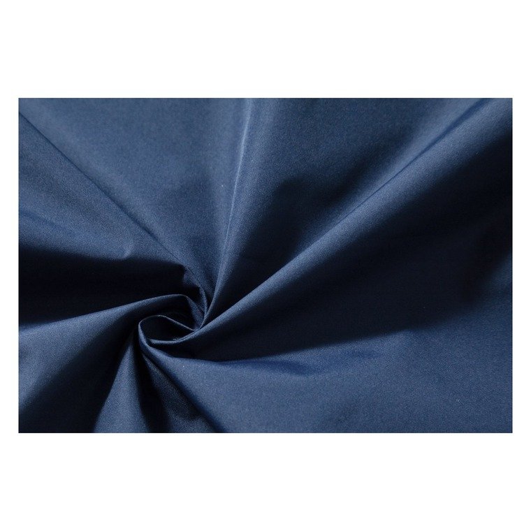 Y025015 Single-Layer Couple Jacket construction detail 4