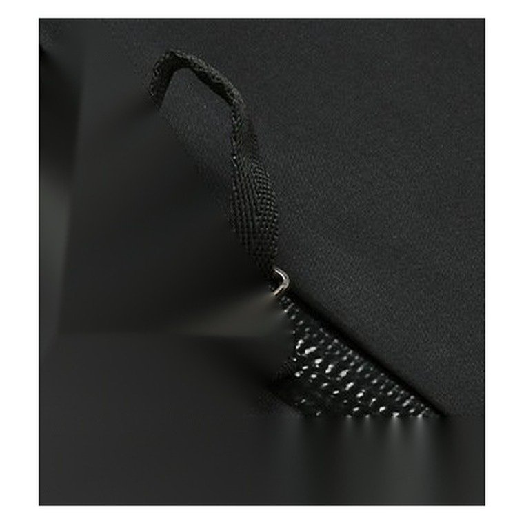 Y092023 Single-Layer Hardshell (LT) construction detail 2