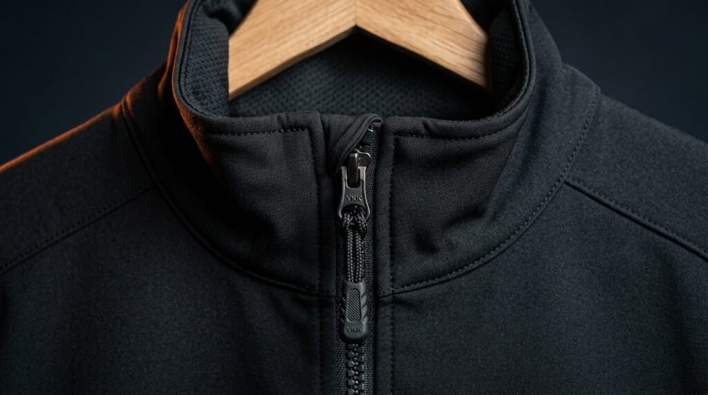 Custom Softshell Manufacturer: OEM Softshell Jackets Guide 2026
