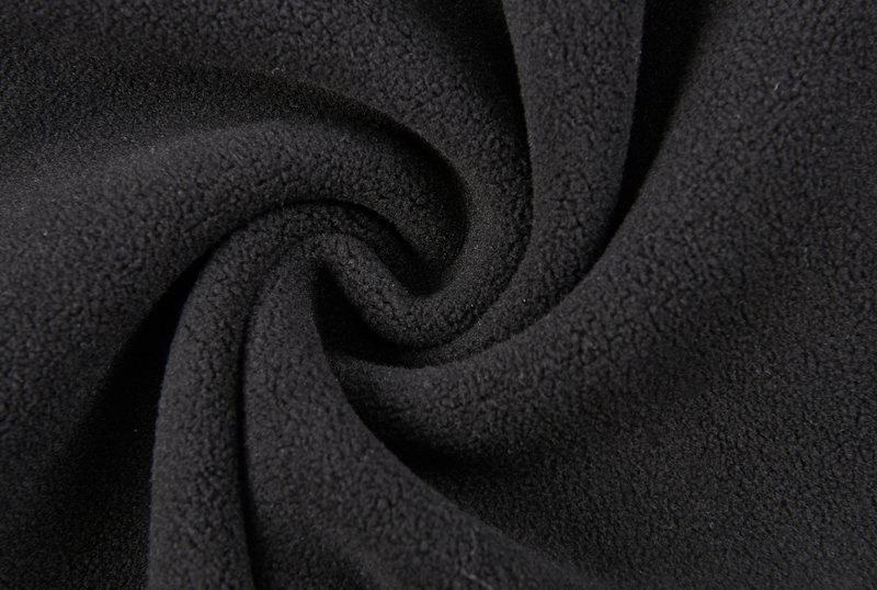PT-3N1-13 3-in-1 Stretch Hardshell, Waterproof (Fleece Liner) construction detail 4