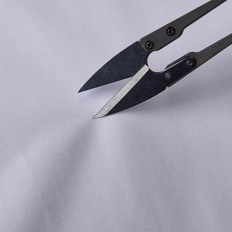 PT-3N1-03 3-in-1 Two-Piece Jacket (Fleece Liner) construction detail 4
