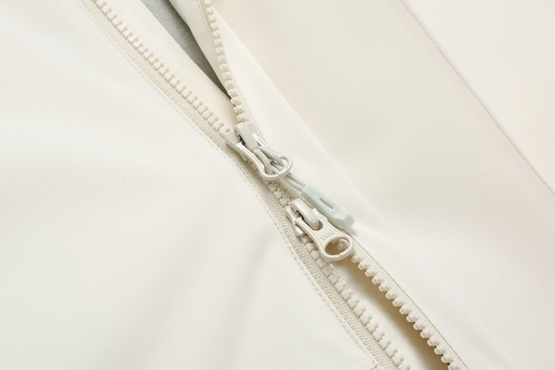 PT-3N1-04 3-in-1 Two-Piece Jacket, Taped (Fleece Liner) construction detail 3