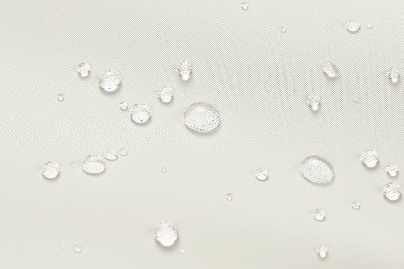 PT-3N1-05 3-in-1 Two-Piece Jacket, Taped (Fleece Liner) construction detail 4
