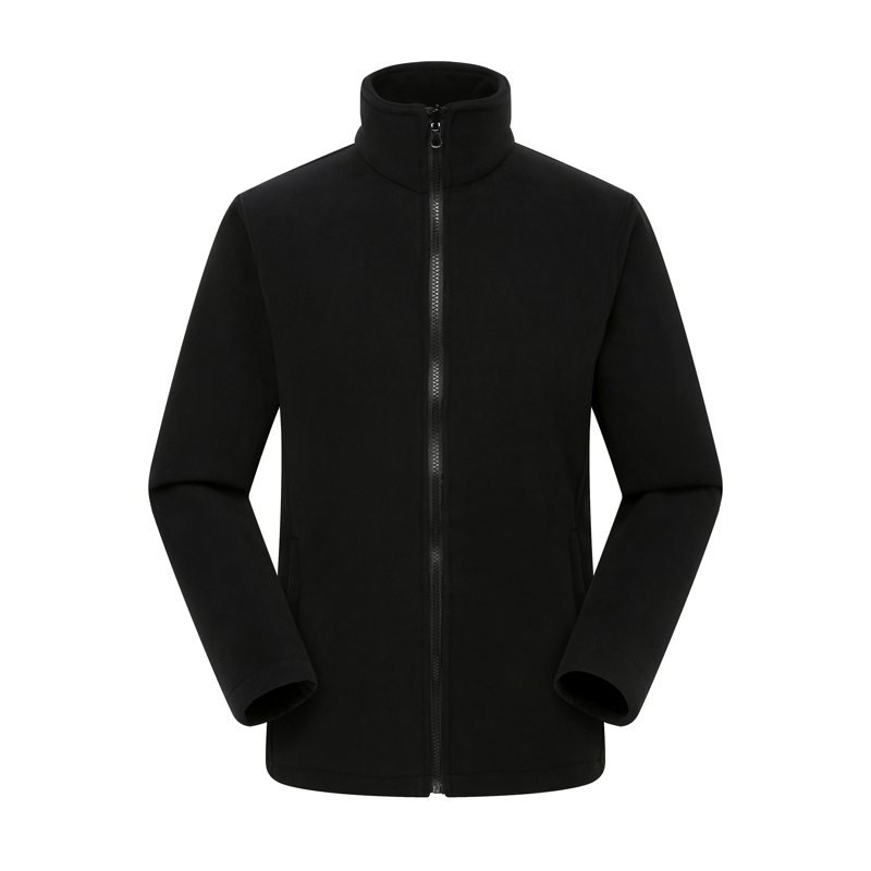 PT-HS-04 Alpine 3L Hardshell Jacket — PTOUTWEAR OEM/ODM