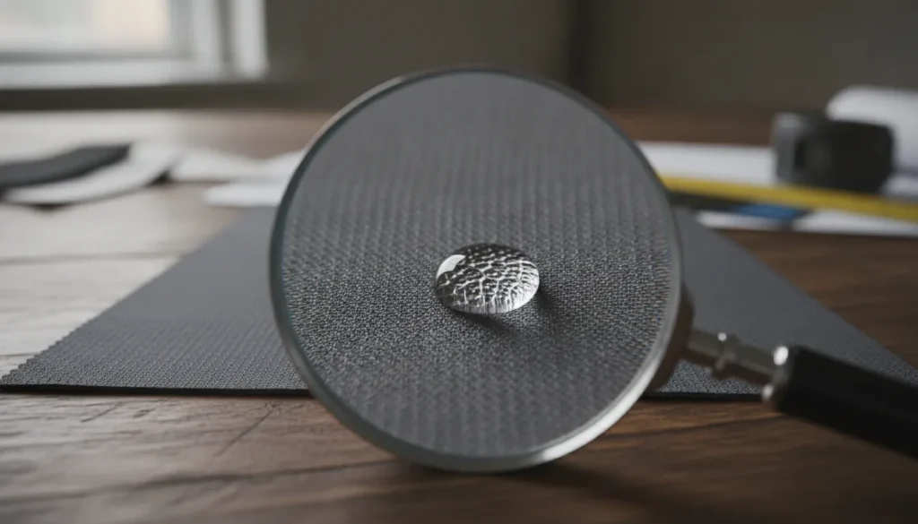 Breathability Ratings Explained: MVTR, RET, and What They Mean