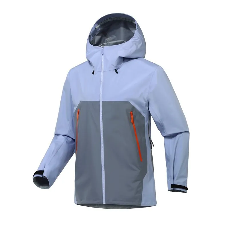 Bulk Hiking Jackets: Wholesale Sourcing Guide for Outdoor Brands