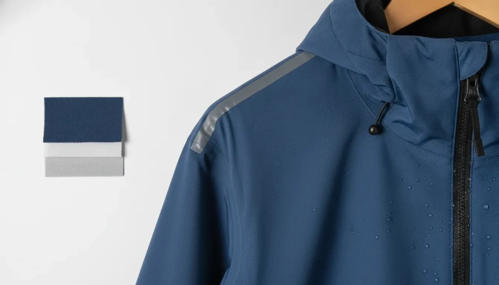 ePTFE Membrane Explained: How It Works and How to Source It
