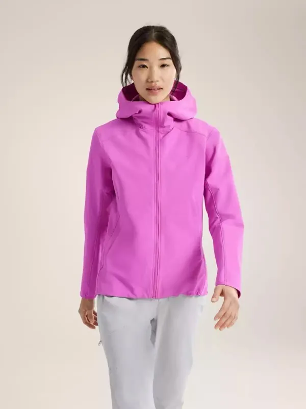 Private Label Outdoor Clothing: Complete Branding Guide 2026