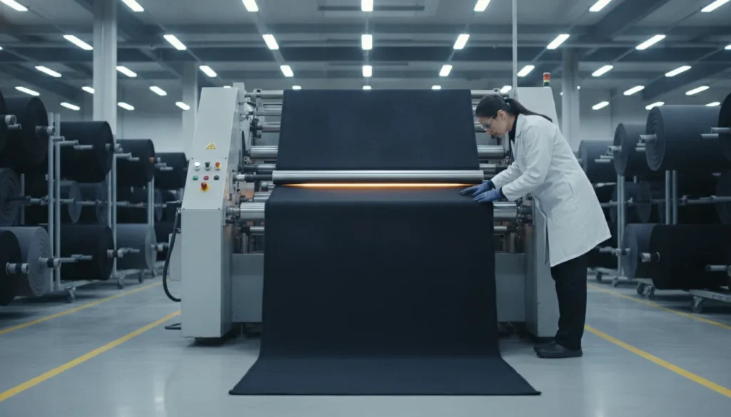 Softshell Jacket Manufacturer for Workwear & Uniform Brands: Spec, MOQ and Logo Program (2026)