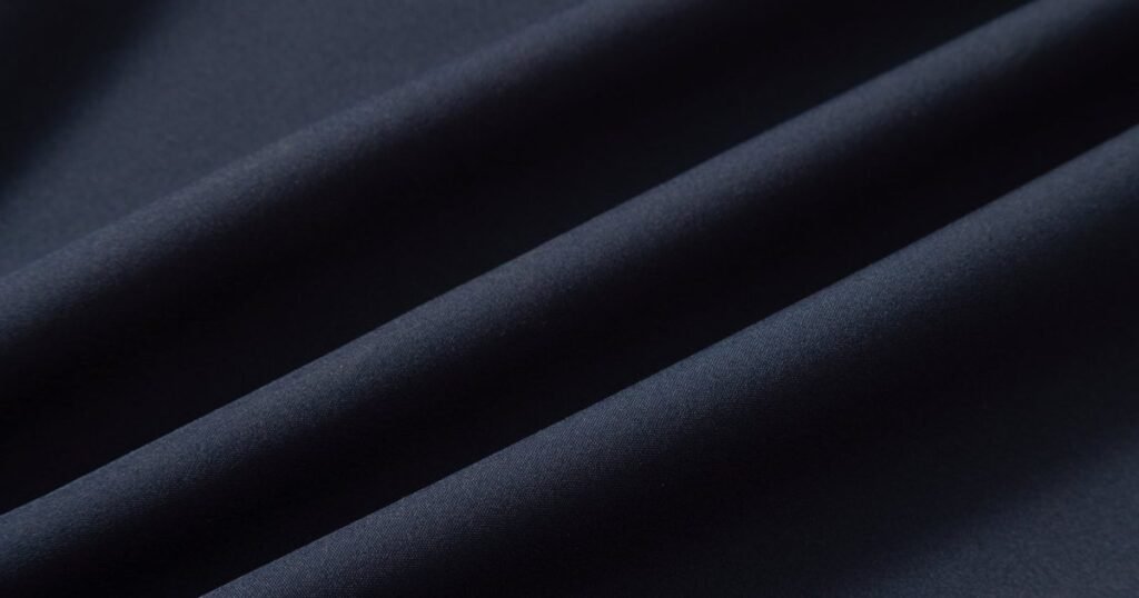 20k Waterproof 3 Layer Laminate Jacket Manufacturer Guide