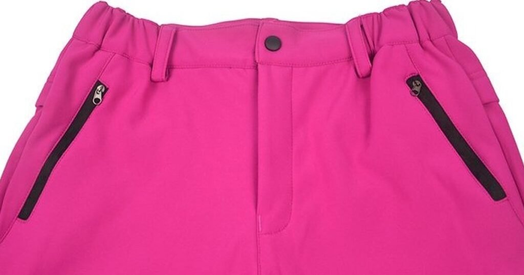 Baggy Snowboard Pants Sourcing Guide for Brands (2026)