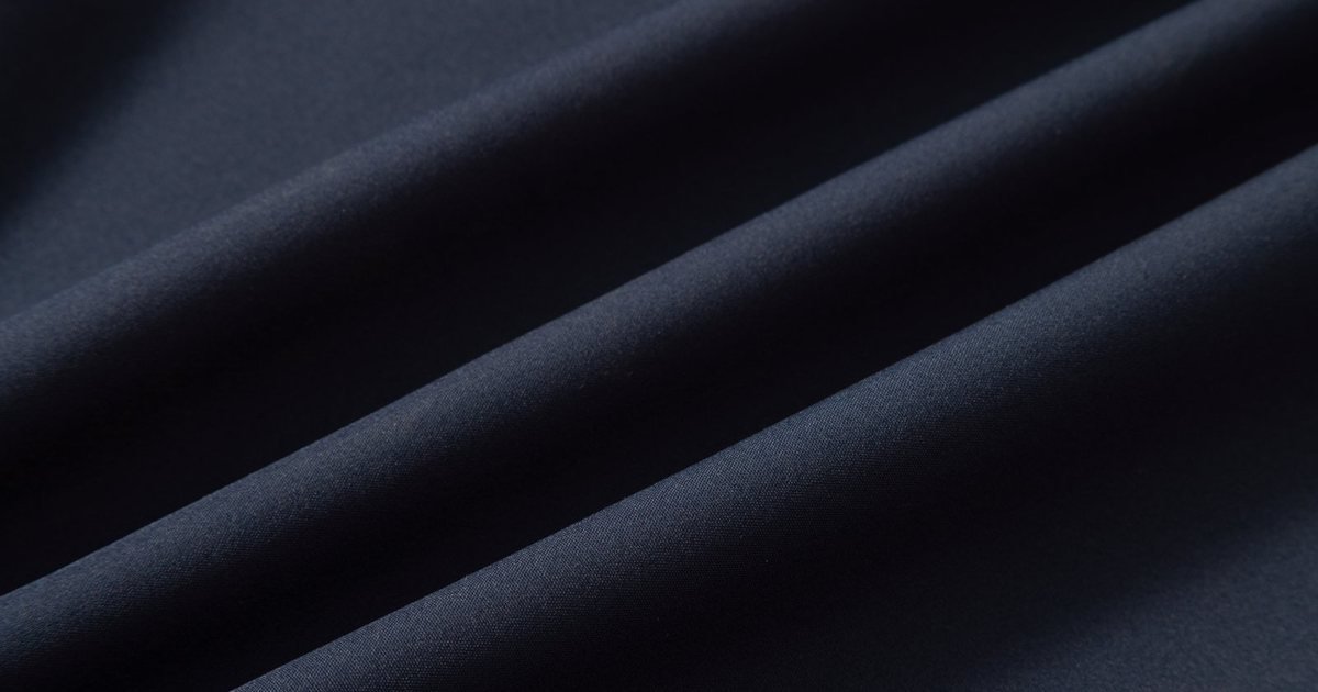 Bio-Based Membrane Technical Jacket ODM Factory Guide (2026)
