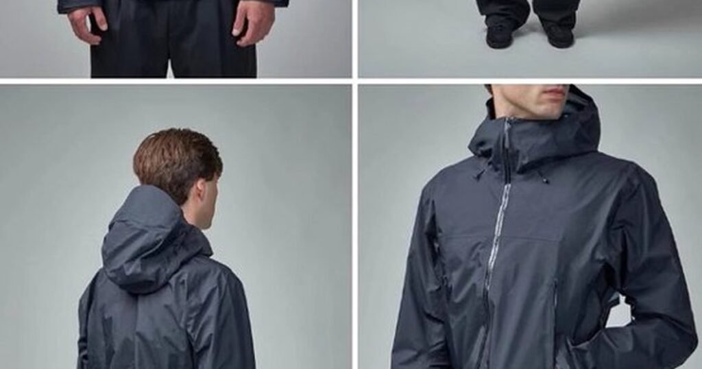 Bluesign vs OEKO-TEX vs ZDHC: Textile Chemical Standards Compared