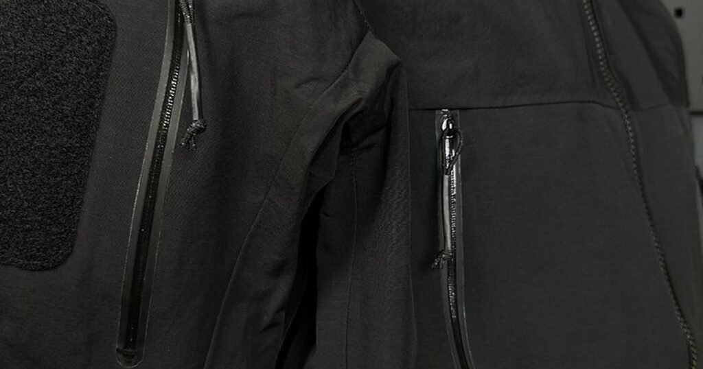 China vs Vietnam Jacket Factory: Quality & Communication Comparison (2026 Guide)
