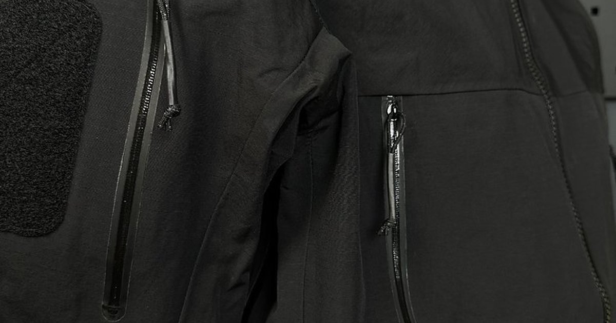 China vs Vietnam Jacket Factory: Quality & Communication Comparison (2026 Guide)