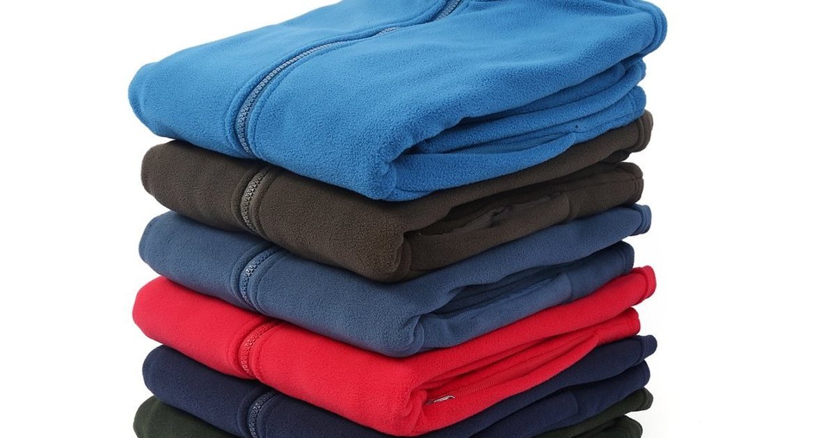 China vs Vietnam Jacket Manufacturing Cost 2026: Complete Breakdown