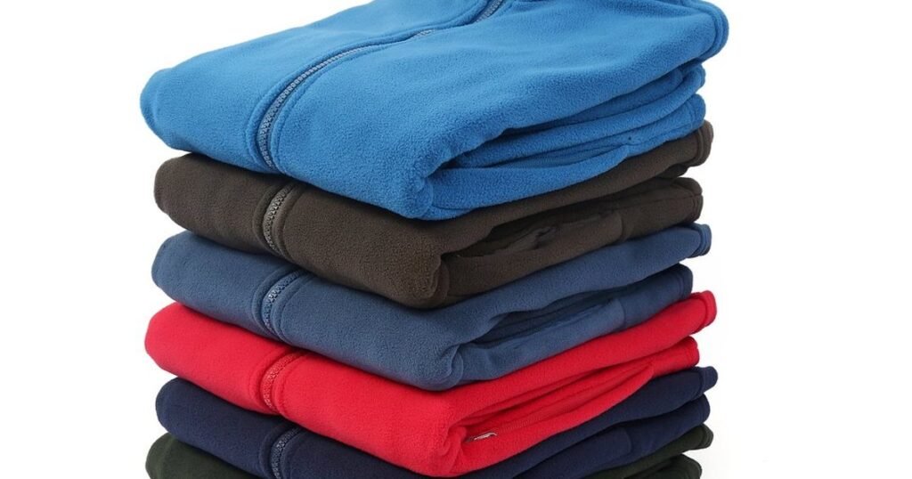 CMT vs FOB in Garment Manufacturing: What Each Quote Really Covers (2026 Jacket Buyer’s Guide)