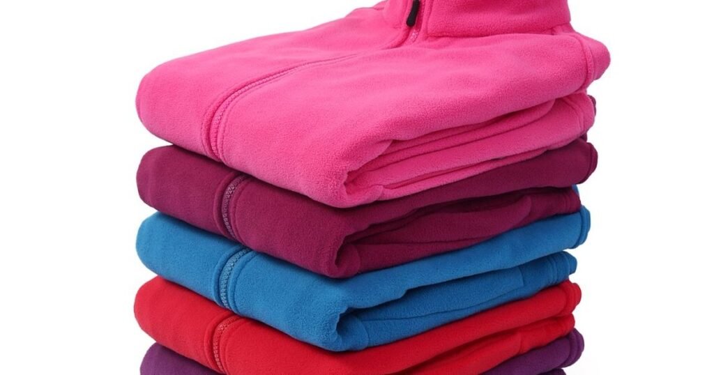 Custom Jacket Few Hundred Pieces Per Color: Complete 2026 Guide