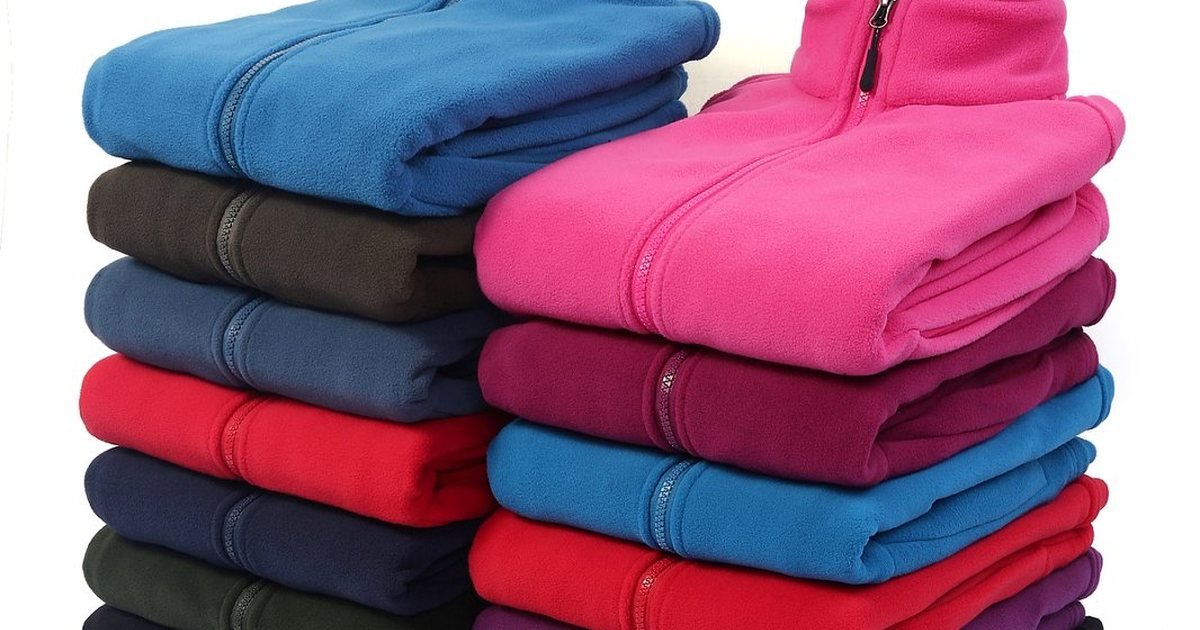 Custom Jacket Tech Pack Guide: Complete Spec Sheet Walkthrough