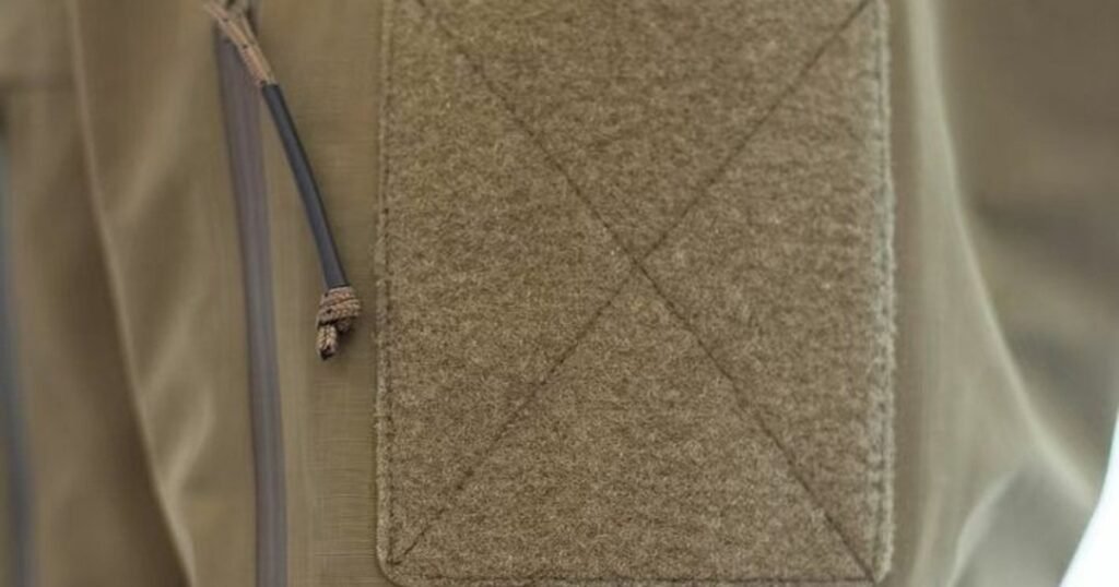 Custom Logo Jackets: Embroidery vs Heat Transfer vs Sublimation vs Laser — Cost, MOQ & Durability (2026 OEM Guide)