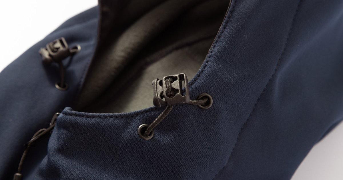Custom Softshell Jacket Manufacturer: 2026 Guide