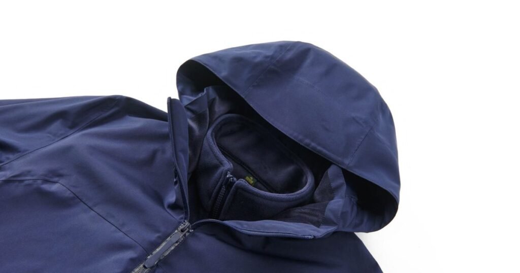 DDP Apparel Customs Europe Private Label Jacket (2026 Guide)